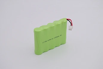 High Temp. NiMH Battery, high-temperature rechargeable battery, NiMH rechargeable battery, wide-temperature NiMH cell, industrial NiMH battery