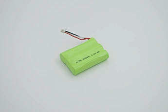 High Temp. NiMH Battery, high-temperature rechargeable battery, NiMH rechargeable battery, wide-temperature NiMH cell, industrial NiMH battery