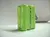 High Temp. NiMH Battery, high-temperature rechargeable battery, NiMH rechargeable battery, wide-temperature NiMH cell, industrial NiMH battery